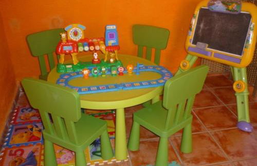 Apartamentos Rurales La Caramba - Foto 7