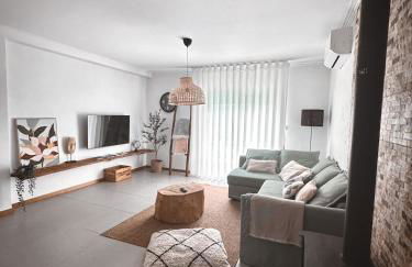 DOURO BROTHERS - Foto 26