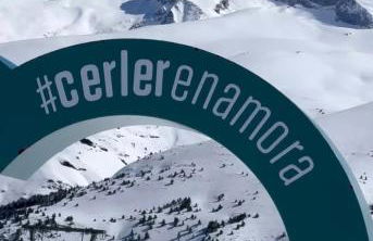 Rincón de Cerler - Foto 3