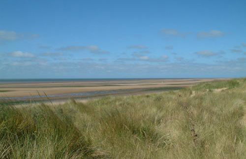 Caley Hall - Foto 26