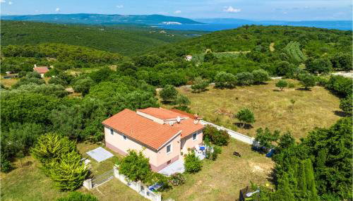 Cozy Home In Kavran With Wifi - Foto 1