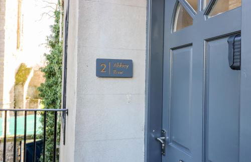 2 Abbey Row - Foto 2