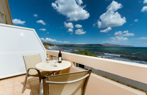 Asterina Seaside Apartments - Photo 14