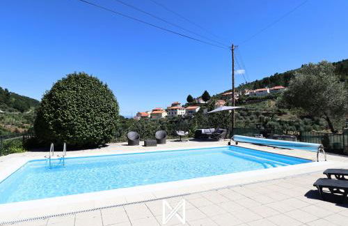 MyStay - Casa da Portaria - Foto 40