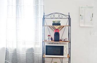 Profumo di Vigna - Roero - Foto 26