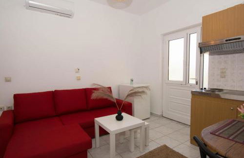 Jasmine Suites "By Checkin" - Foto 22