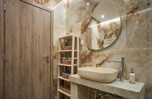 Porto Santo - Foto 45