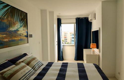 Altea Sound of the Sea - Photo 16