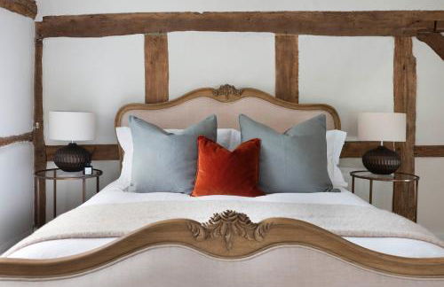 Marble Bridge Farm by The Butler Collection - Photo 22