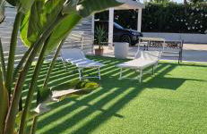 Podilimbo - Ilios e Thalassa - Foto 3