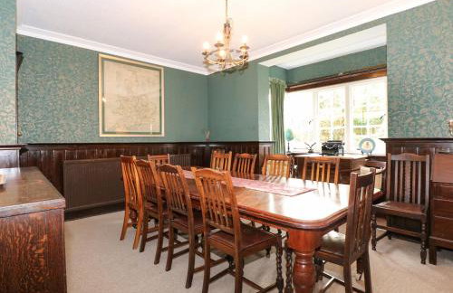 Beckhythe Cottage - Photo 11