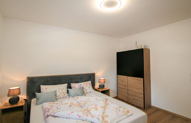 Haus Goldmann - Photo 10