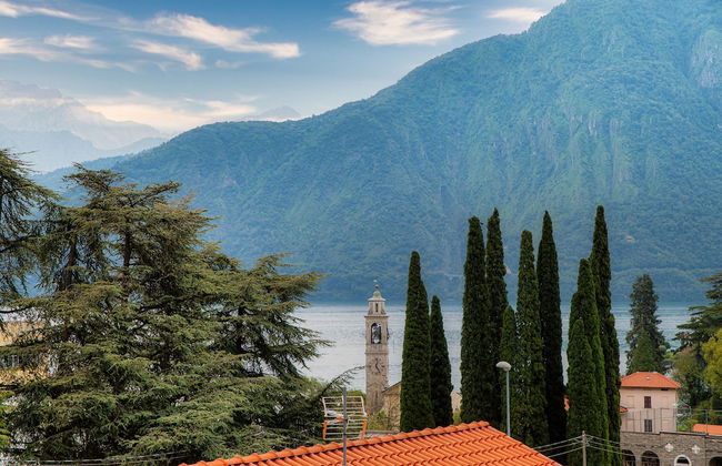 Serendipity - Photo 25