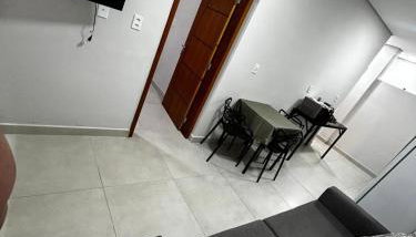 Apartment in São João Del Rei - Foto 3
