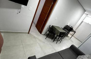Apartment in São João Del Rei - Foto 3