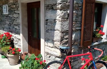 Casa Rimasco - Foto 44