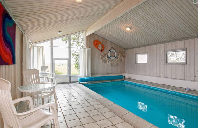 Secluded Pool Retreat - By Traum Ferienwohnungen - Foto 4