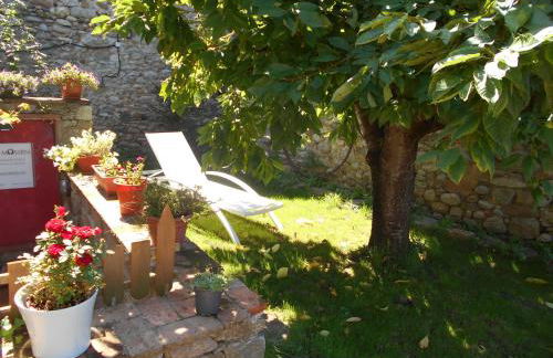 CA`L MOSSEN - Foto 25