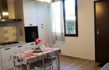 Agriturismo Alturetta - Foto 6