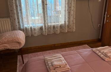 Οικία τζιβαέρι - Photo 12