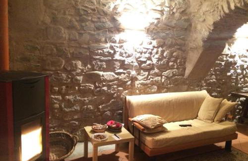 Agriturismo I Chiosi - Foto 59