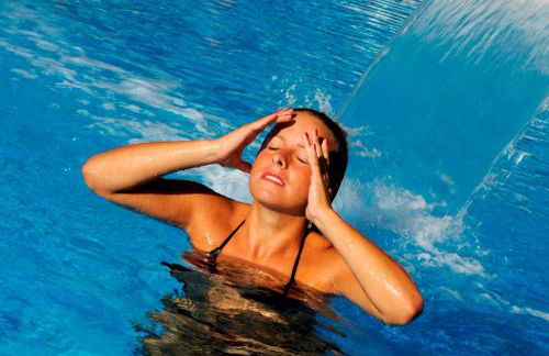 Residence Oliveto - Foto 19