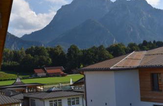 Ferienwohnung Vormann - Foto 30