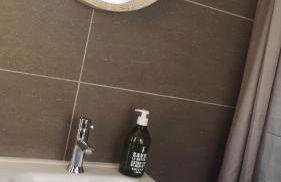 Le Cottage de la Doucette - Foto 25