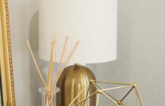 AC! Family Space-Retro Home in Historic Albany - Foto 26