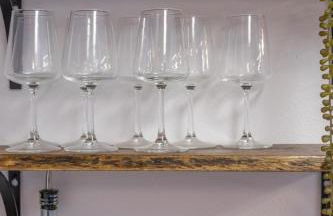 Wapiti View 6-Bedroom Cabin 28mins to Yellowstone - Foto 17