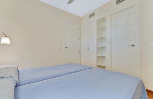 Espectacular Apartamento con Piscina - Foto 15