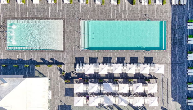 Lara Apartments (Adults Recommended) - Foto 2