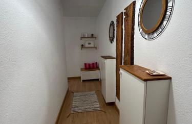 Apartamento El Ferial - Foto 10