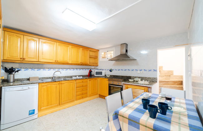 Cala Santanyí Beach House JM - Foto 10