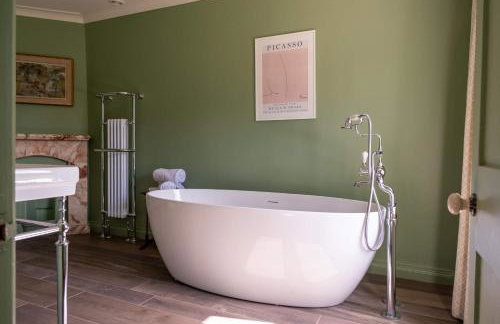 Hazelhurst - Foto 41