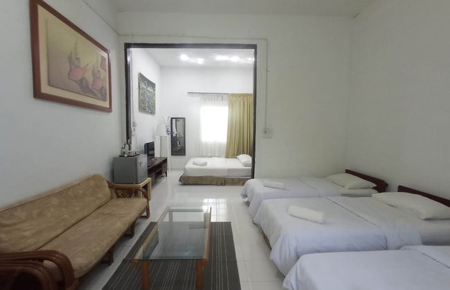 Kurau Inn Farmstay - Photo 3