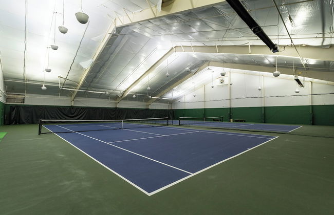 Canyon Rim at Eagle Crest - Foto 39