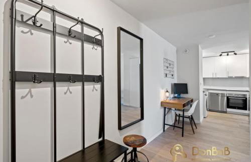 3 bedrooms Mijas Suite apartment with pool - Photo 25