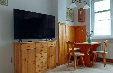 Zur alten Tischlerei - Foto 43