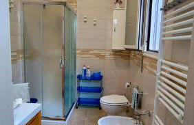 Casa Sofia: comodi e tranquilli - Foto 8