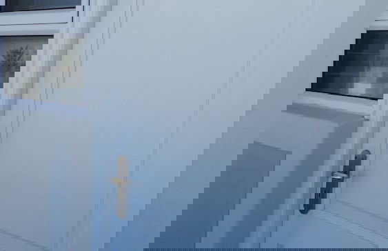 Coral Sands on Muizenberg - Foto 27