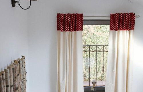 Moulin de la Rayère - Foto 18