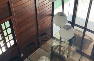 Praia com paz e seguranca - Foto 64