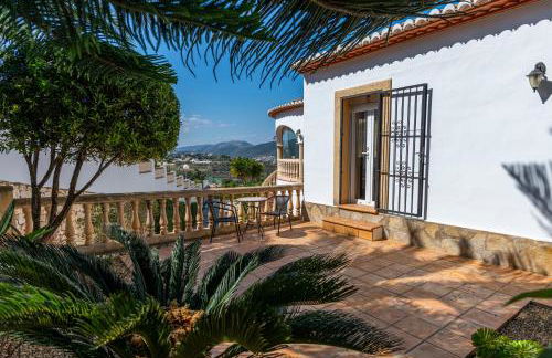 Casa Sueños - Foto 8