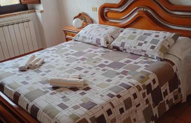 A Casa dei Nonni - Foto 5