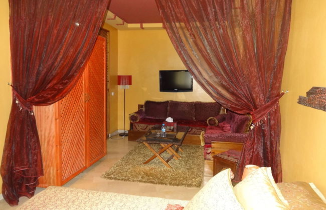 Leyna Vacancy Homes - Foto 56