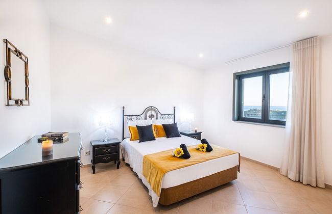 Villa Blue Lagoon - Foto 3