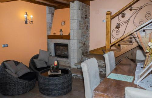 Casa El Gabinete - Foto 9