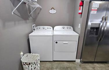 Adirondack Private Cabin New Construction - Foto 22