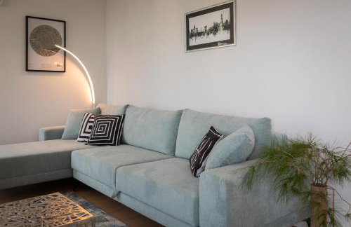 Villa Alta Mare - Apartments With Pool - Foto 21